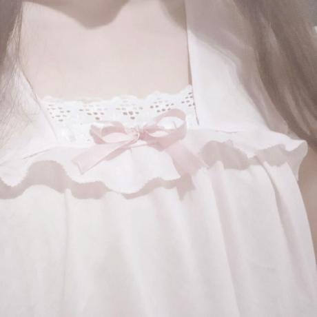 Github Middlepot Frilly - Full HD Gradient Photos for Desktop