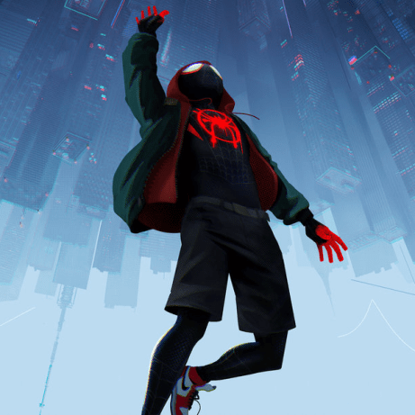 M Townsend Michael Townsend Github - Minimal Images - Beautiful Full HD Collection