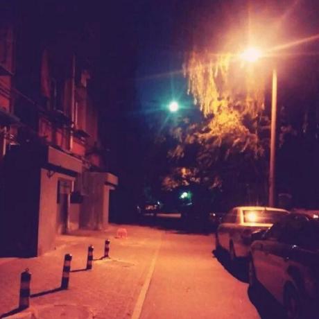 Xiaofan Java Github - Best Light Wallpapers in Full HD