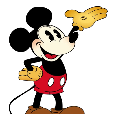 Ctf Darth Vader Darth Vader Github - Premium Space Illustration Gallery - 8K