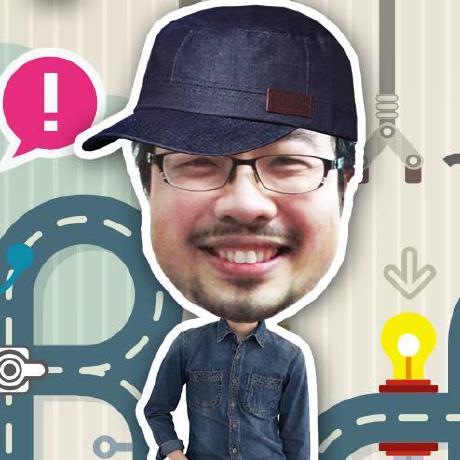 Github Yiming M Mhsa - HD Colorful Images for Desktop