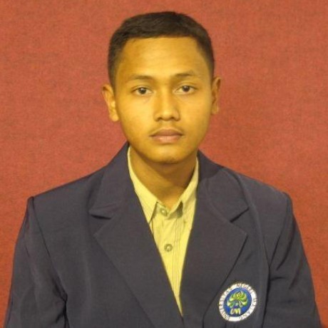 Ahmad Amaki Github - Download Gorgeous Colorful Wallpaper | Desktop