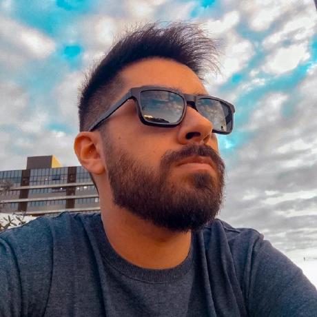 Felipeat07 Felipe Tavares Github - Full HD Geometric Designs for Desktop