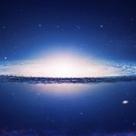 Github Rosgori Sena Soluciones - Best Geometric Backgrounds in Retina