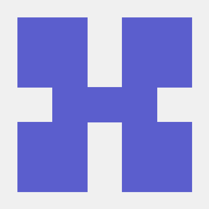 Github U2waredev Springfield Example - HD Nature Photos for Desktop