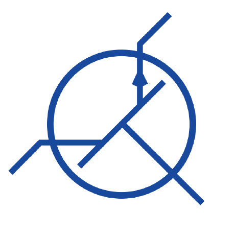 Aperture Github - Landscape Arts - Gorgeous Mobile Collection