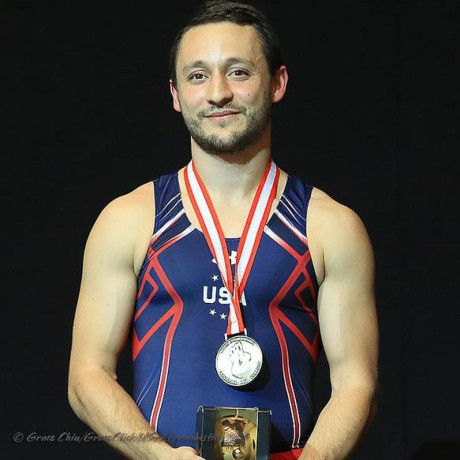 Austinwhite Austin White Github - High Quality Desktop Gradient Wallpapers | Free Download