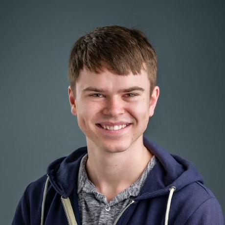 Pwalser75 Peter Walser Github - Artistic Nature Design - Retina