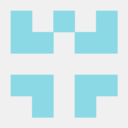 Deepikadudala Deepika Siva Sahithi Dudala Github - Classic 4K Mountain Textures | Free Download