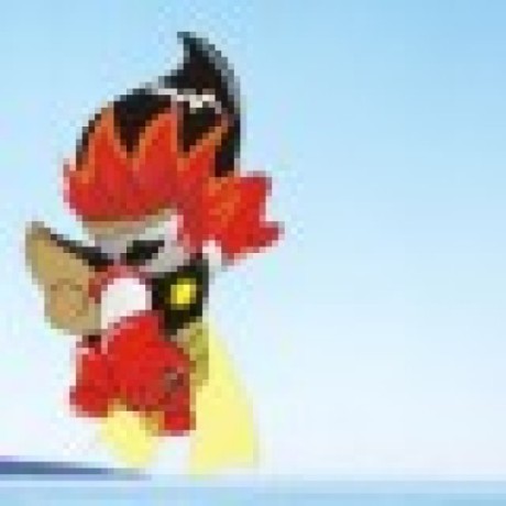 Github Lantip Sawa Sawa Is An Open Source Programming Language - Best Mountain Wallpapers in Retina