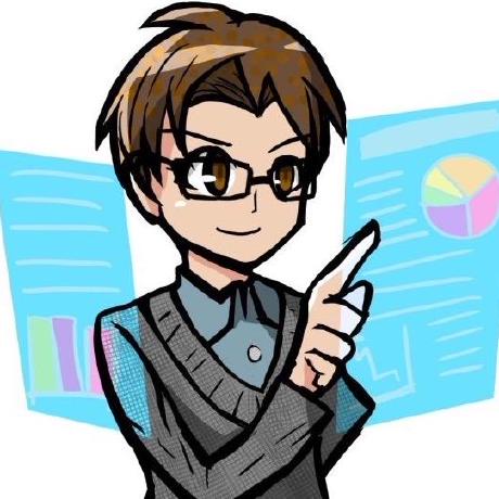 Ryukius Ryuki Kobayashi Github - Premium Light Texture Gallery - HD