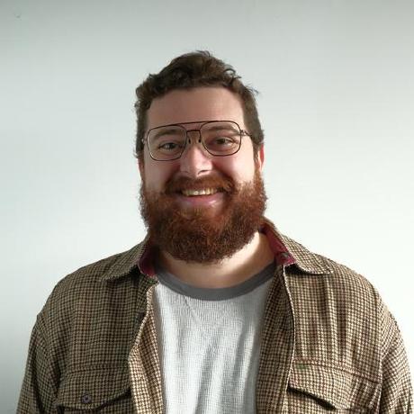 Sdahdah Steven Dahdah Github - Download Elegant Vintage Pattern | 8K