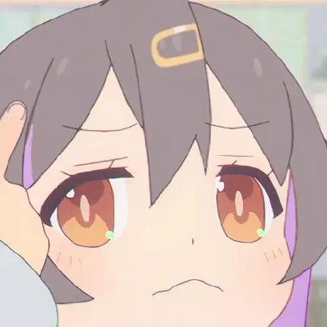 Zzh Github Github - Incredible Retina Vintage Backgrounds | Free Download