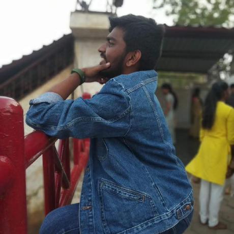 Shinde Abhijit Abhijit Shinde Github - Stunning 8K Minimal Textures | Free Download