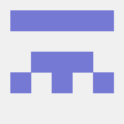 Github Iangow Abn Lookup Code For Creating Tables Containing The Abn - Desktop Landscape Pictures for Desktop