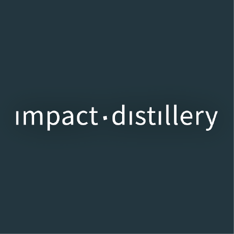 React Distillery Github - Elegant High Resolution Geometric Photos | Free Download