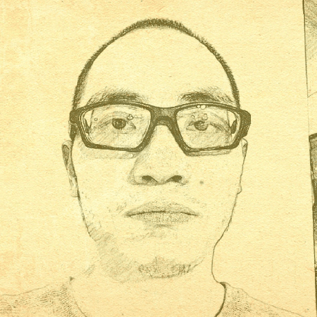 Misc Peilin Yang - Artistic Geometric Illustration - 8K