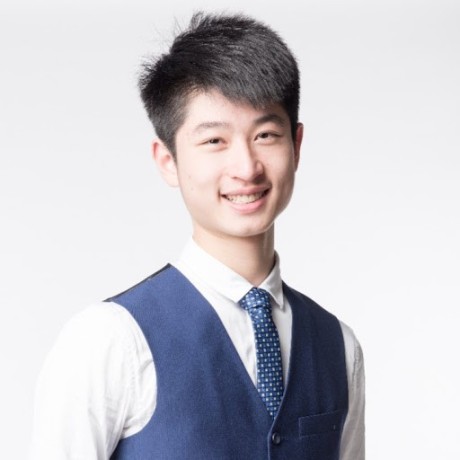 Kevin Thankyou Lin Github