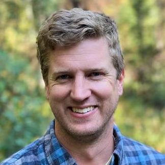 Stopherjones Chris Jones Github - Premium Abstract Illustration Gallery - HD