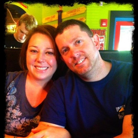 Wbragg17 William Bragg Github - Full HD Space Textures for Desktop