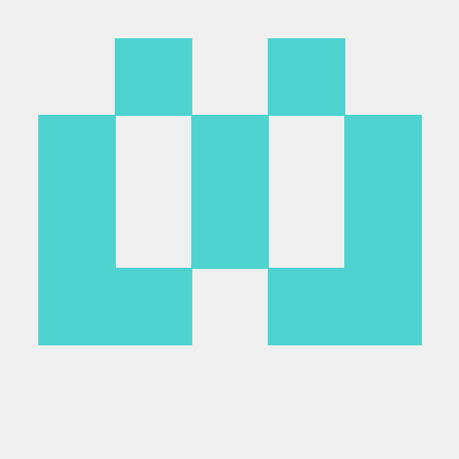 Github Project75 Ai Frontend - HD Colorful Textures for Desktop