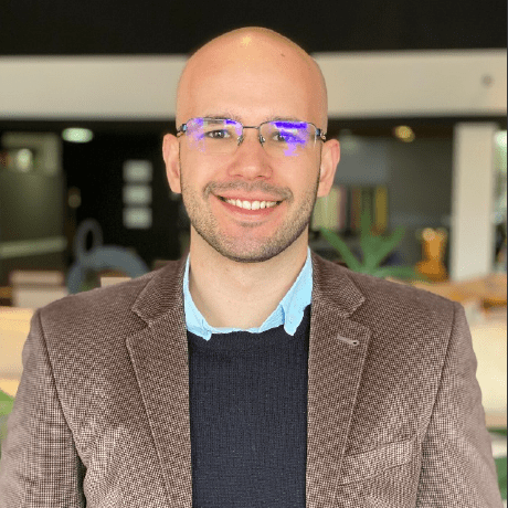 Matheus9557 Matheus Gomes Github - Download Premium Gradient Art | 4K