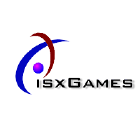 Github Isxgames Metatron Stealthbot Reborn - Creative Geometric Picture - 4K