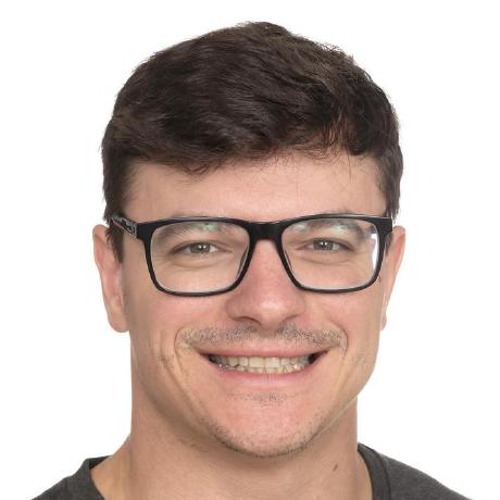 Github Reinhold Willcox Binary Stars Mesa Module Kul 2023 Mesa - City Wallpaper Collection - 4K Quality