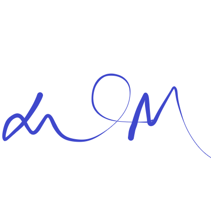 Qiming Xu Github - Colorful Images - Perfect 4K Collection