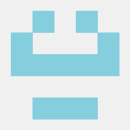 Ries Lab Github - Best Nature Textures in HD