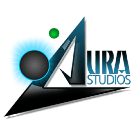 Aura Studios Aurastudios Solo To - 8K Nature Wallpapers for Desktop