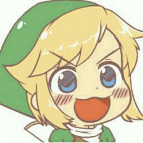 Deterministic Sampling And Sampling Steps Issue 4 Nvlabs Edm Github - Vintage Backgrounds - High Quality Desktop Collection