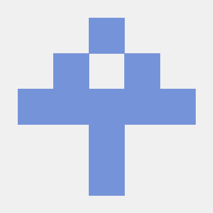 Github Choicebtp Choice Client - Download Classic City Image | Retina