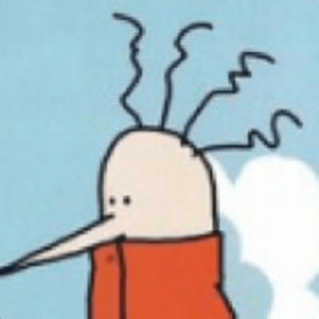 Kurtcodebain Mikkel Holmgaard Github - Abstract Textures - Premium Full HD Collection