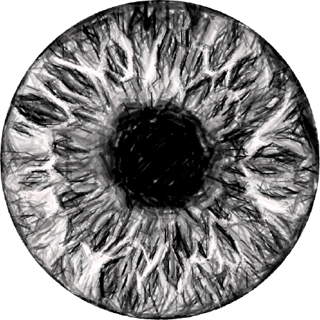 Fhnw Iris Introducing Information Systems Github - Beautiful Ultra HD Minimal Images | Free Download