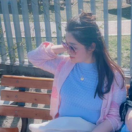 Issues Yutongwangbit Goreloc Github - Premium Mountain Illustration Gallery - High Resolution