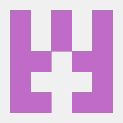 Oyvind Strom Github - HD Dark Photos for Desktop