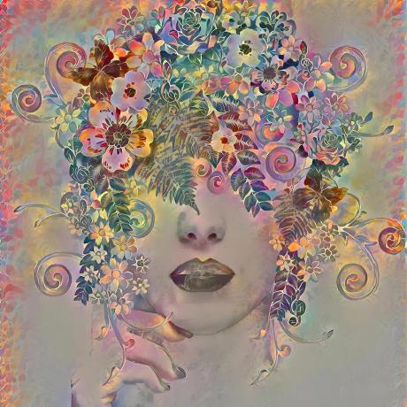 Sony Cbng Github - Gorgeous HD Colorful Images | Free Download