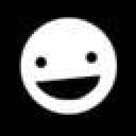 Github Togethercomputer Openchatkit - City Images - Premium Desktop Collection