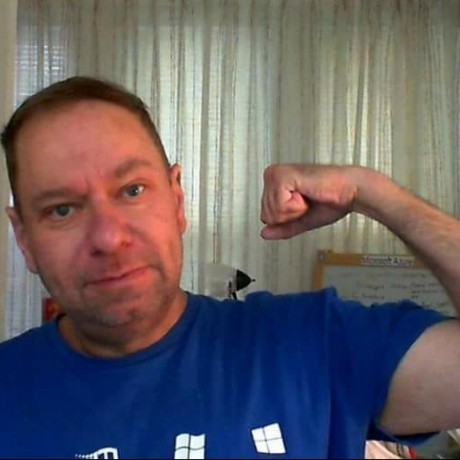 Nnaapp Connor Burnett Github - Vintage Pictures - Incredible Ultra HD Collection