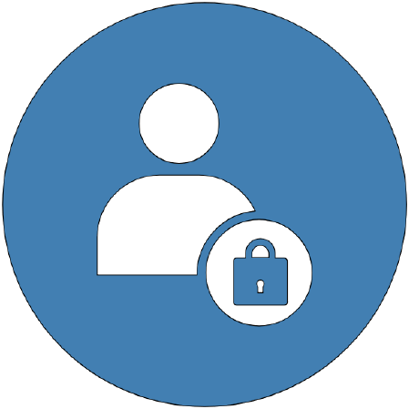 Github Perc Lab Codr - Best City Photos in Retina