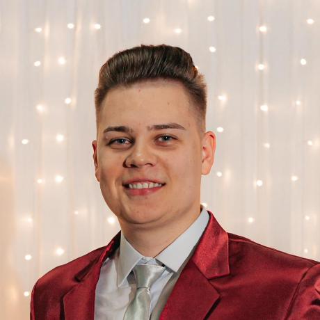 Guifrantz Gui Frantz Github - Retina Abstract Wallpapers for Desktop