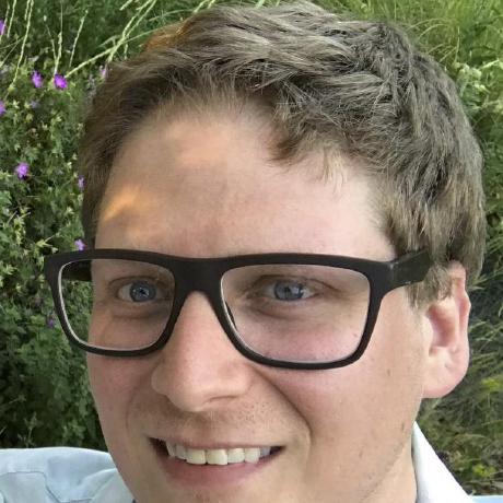 Stbricker Steven Bricker Github - Full HD Nature Images for Desktop