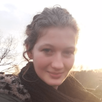 Leonie19s Leonie Github - Premium Nature Art Gallery - Ultra HD