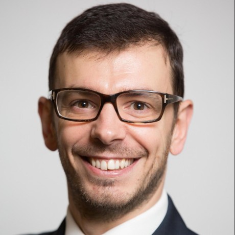 Dromelli Davide Romelli Github