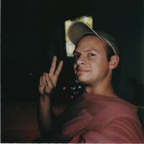 Snyderjderek Derek Snyder Github - Premium Space Picture Gallery - HD