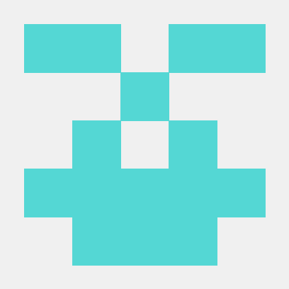 Rpbritton Ryan Britton Github - High Resolution Geometric Patterns for Desktop