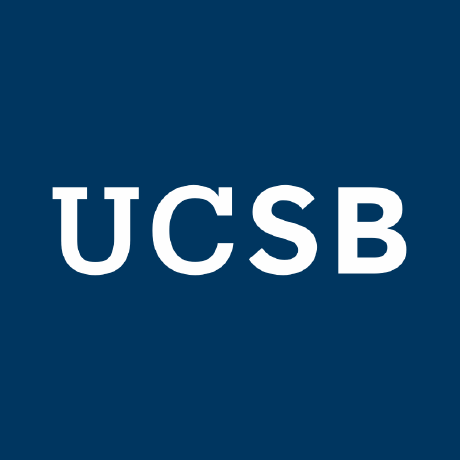Uc Santa Barbara Github - High Resolution Geometric Backgrounds for Desktop