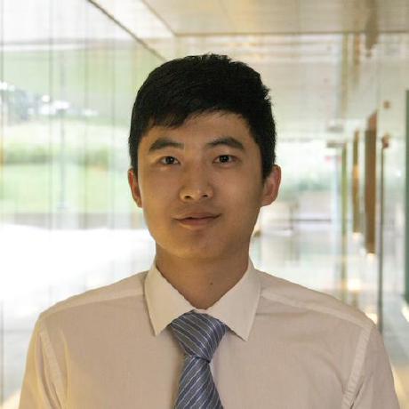 Linyi Jin - Mountain Pictures - High Quality Ultra HD Collection