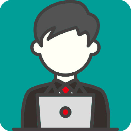 Nozagene Tomoyuki Nozaki Github - City Pattern Collection - High Resolution Quality